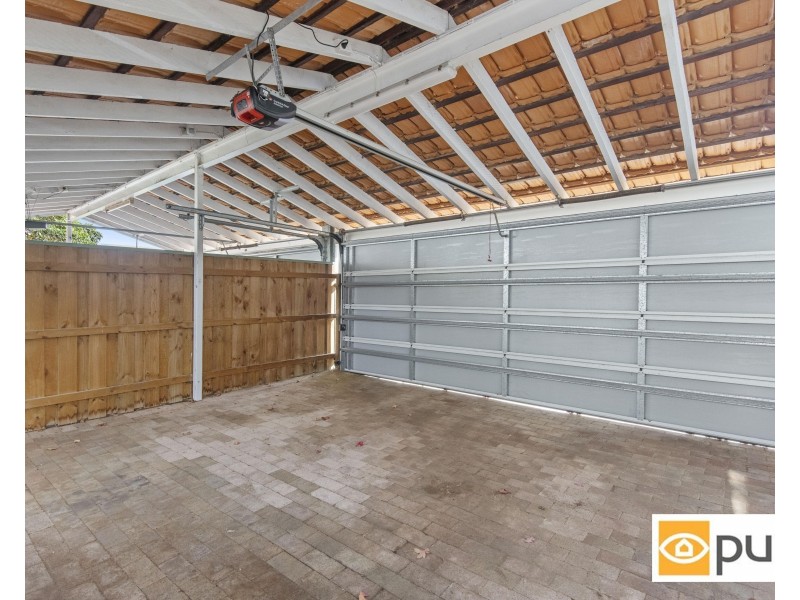 8 Tapper Lane, Claremont WA 6010