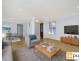 2/287 Cambridge Street, Wembley WA 6014