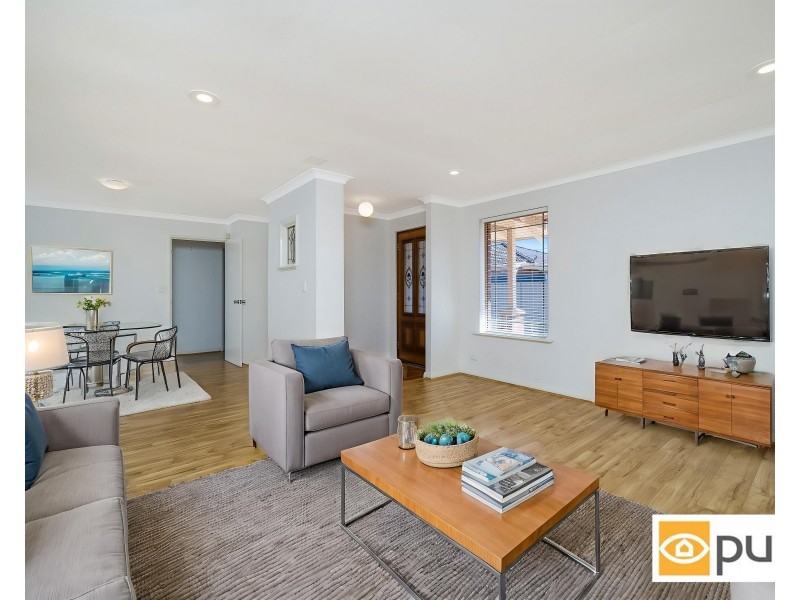 2/287 Cambridge Street, Wembley WA 6014