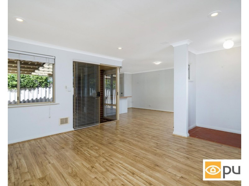 2/287 Cambridge Street, Wembley WA 6014