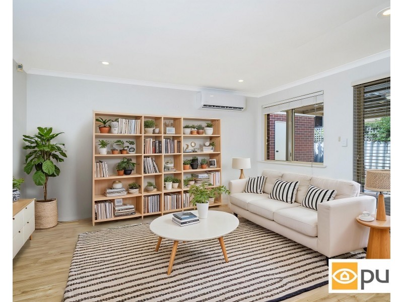 2/287 Cambridge Street, Wembley WA 6014