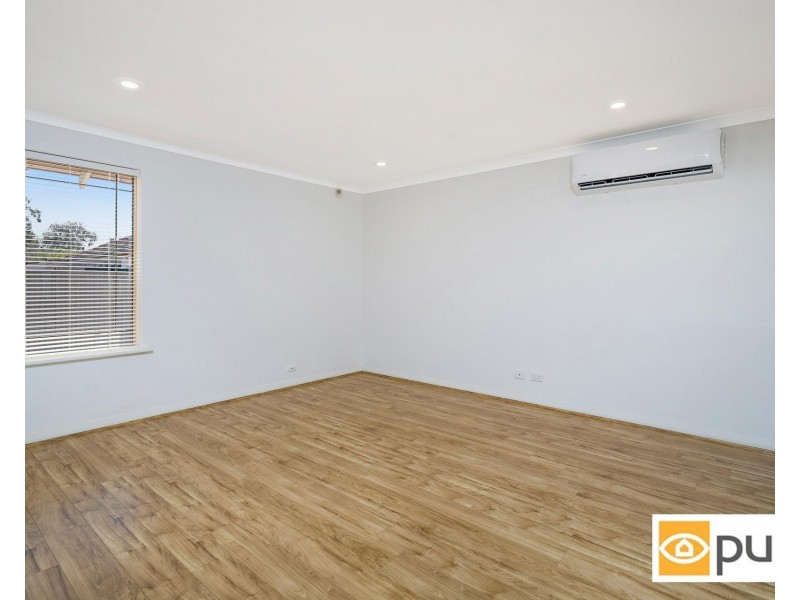 2/287 Cambridge Street, Wembley WA 6014