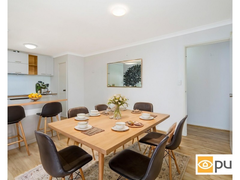 2/287 Cambridge Street, Wembley WA 6014