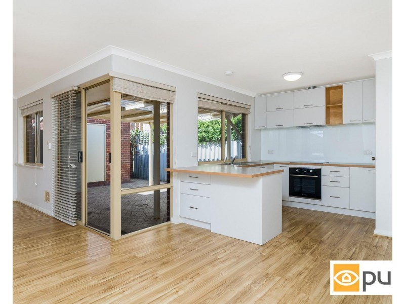 2/287 Cambridge Street, Wembley WA 6014