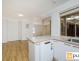 2/287 Cambridge Street, Wembley WA 6014