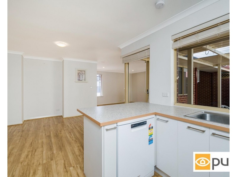 2/287 Cambridge Street, Wembley WA 6014