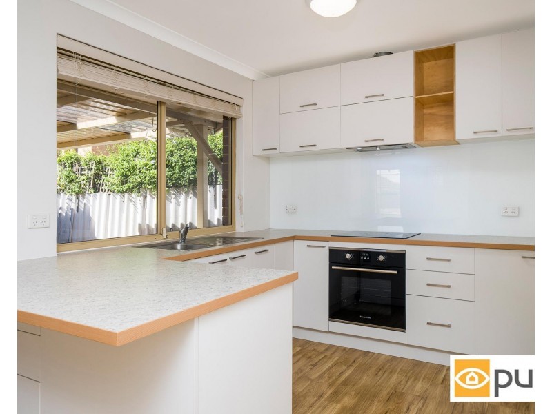 2/287 Cambridge Street, Wembley WA 6014