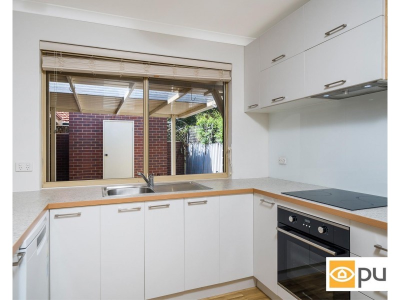 2/287 Cambridge Street, Wembley WA 6014