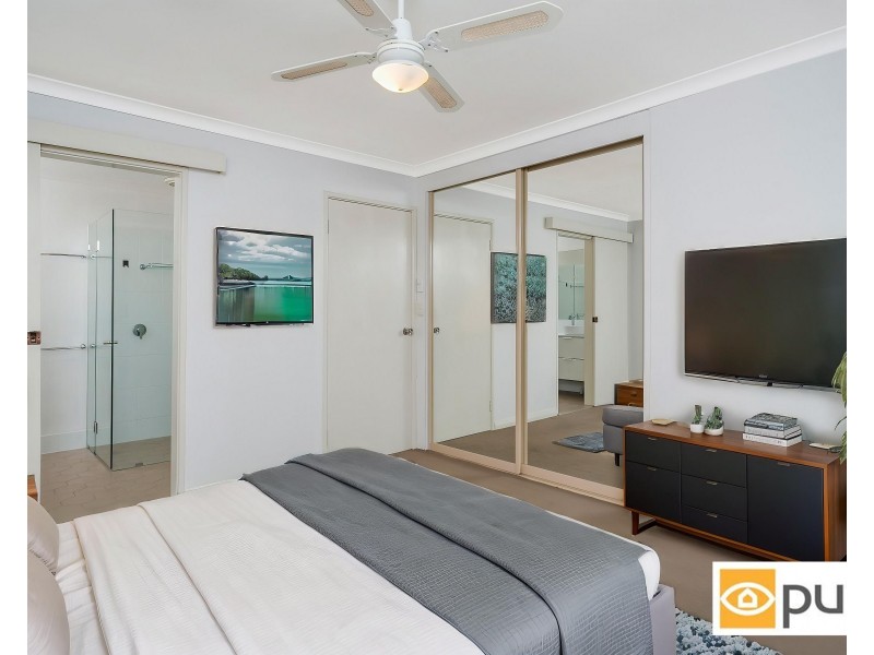 2/287 Cambridge Street, Wembley WA 6014