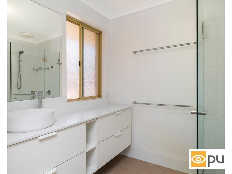 2/287 Cambridge Street, Wembley WA 6014