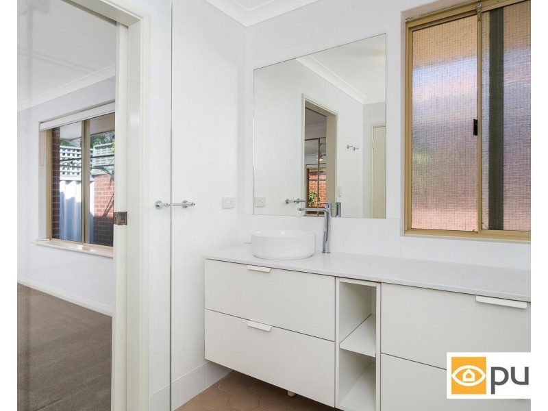 2/287 Cambridge Street, Wembley WA 6014