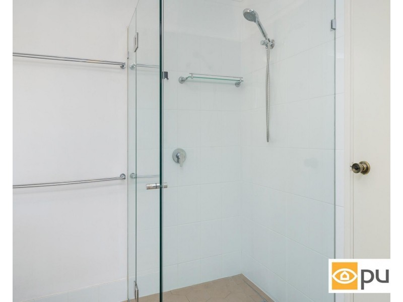 2/287 Cambridge Street, Wembley WA 6014