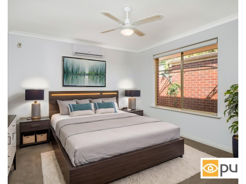 2/287 Cambridge Street, Wembley WA 6014