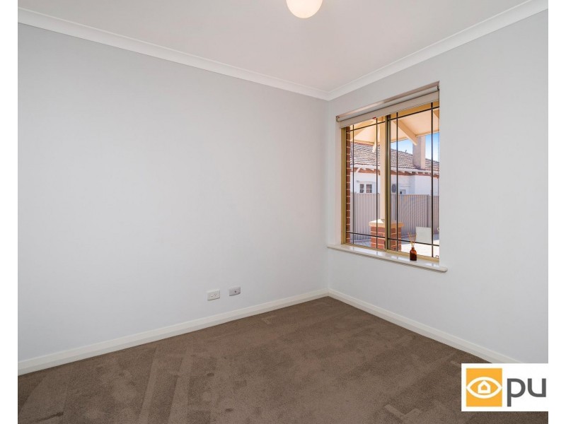 2/287 Cambridge Street, Wembley WA 6014