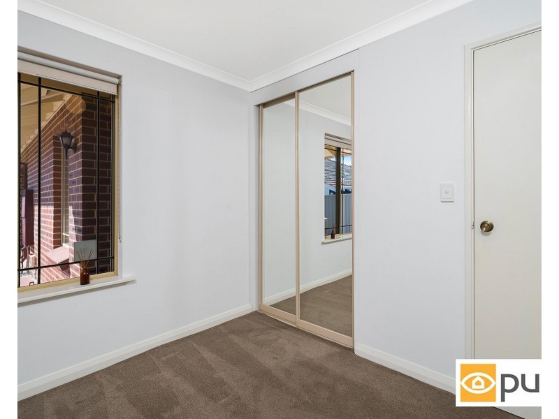 2/287 Cambridge Street, Wembley WA 6014