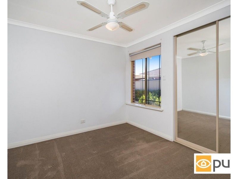 2/287 Cambridge Street, Wembley WA 6014