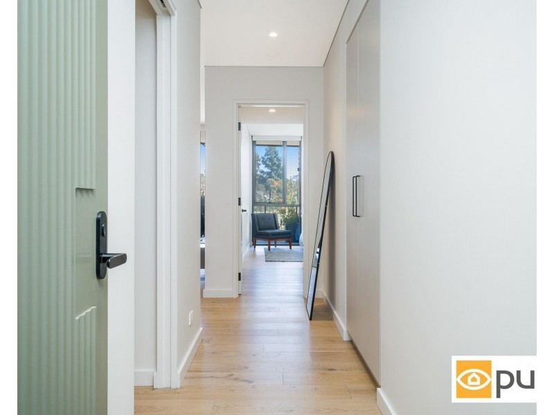 105/4 Goatcher Vista, Shenton Park WA 6008