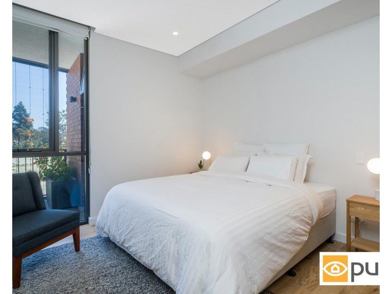 105/4 Goatcher Vista, Shenton Park WA 6008