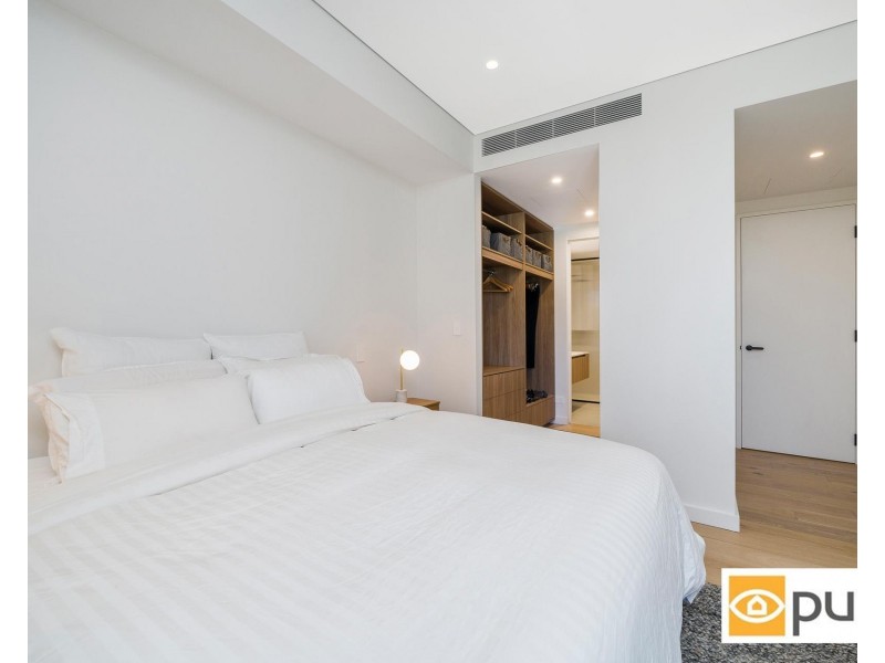 105/4 Goatcher Vista, Shenton Park WA 6008