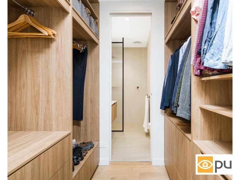 105/4 Goatcher Vista, Shenton Park WA 6008