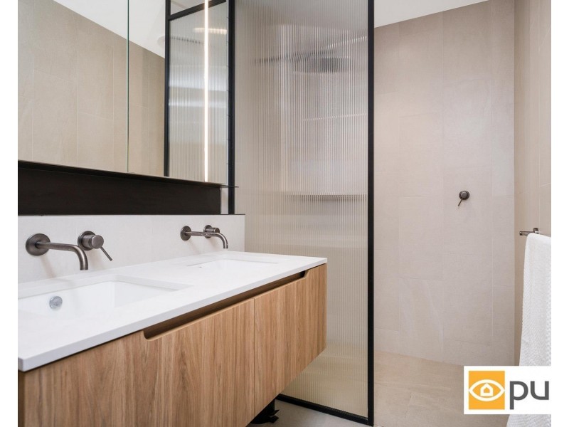 105/4 Goatcher Vista, Shenton Park WA 6008