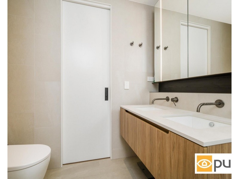 105/4 Goatcher Vista, Shenton Park WA 6008