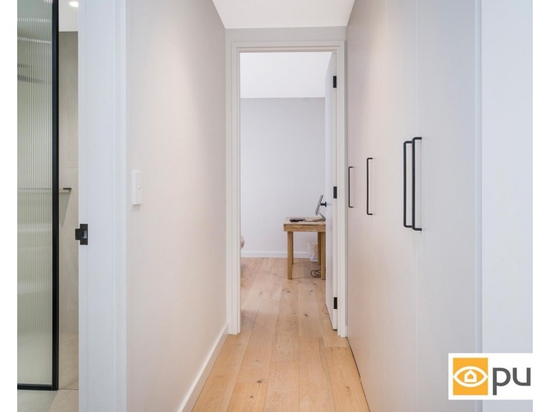 105/4 Goatcher Vista, Shenton Park WA 6008