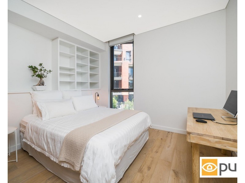 105/4 Goatcher Vista, Shenton Park WA 6008