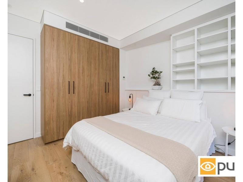 105/4 Goatcher Vista, Shenton Park WA 6008