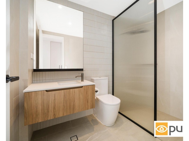 105/4 Goatcher Vista, Shenton Park WA 6008