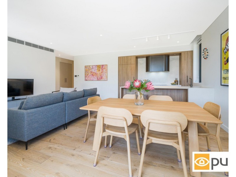 105/4 Goatcher Vista, Shenton Park WA 6008