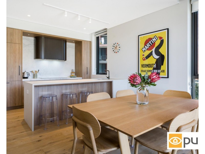 105/4 Goatcher Vista, Shenton Park WA 6008