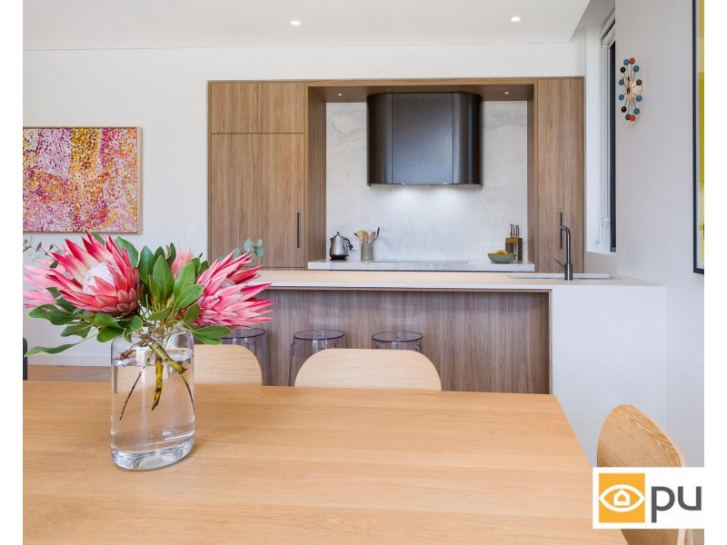 105/4 Goatcher Vista, Shenton Park WA 6008