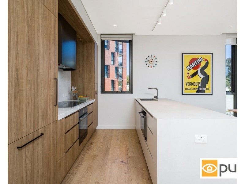 105/4 Goatcher Vista, Shenton Park WA 6008