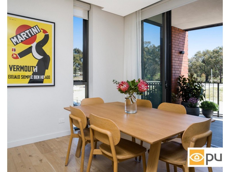 105/4 Goatcher Vista, Shenton Park WA 6008