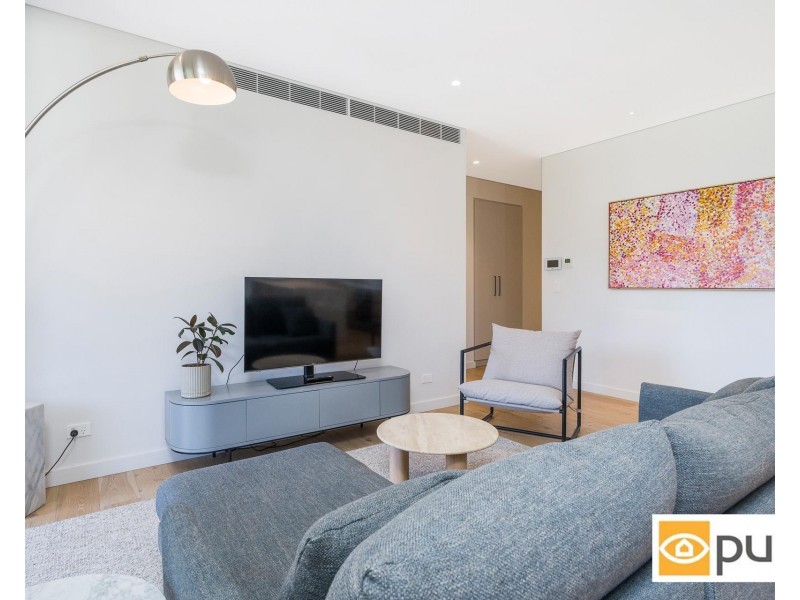 105/4 Goatcher Vista, Shenton Park WA 6008