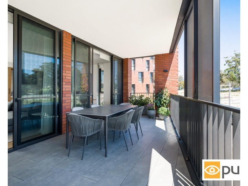 105/4 Goatcher Vista, Shenton Park WA 6008