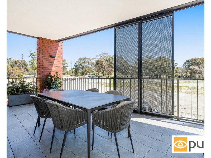 105/4 Goatcher Vista, Shenton Park WA 6008