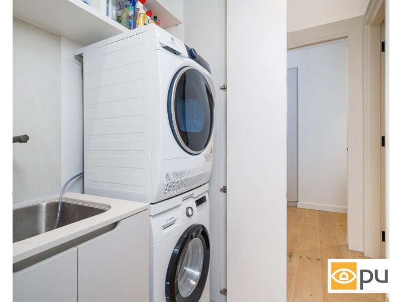 105/4 Goatcher Vista, Shenton Park WA 6008