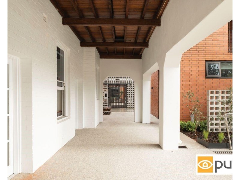 105/4 Goatcher Vista, Shenton Park WA 6008