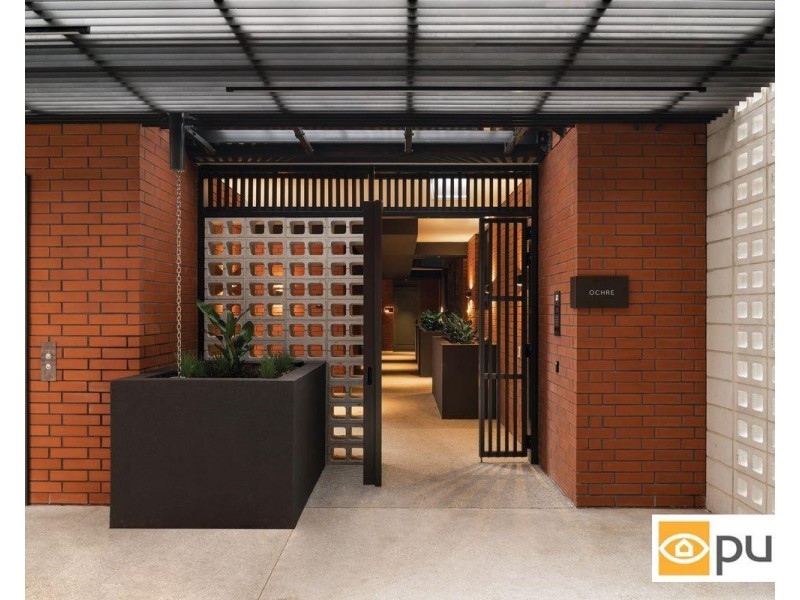 105/4 Goatcher Vista, Shenton Park WA 6008