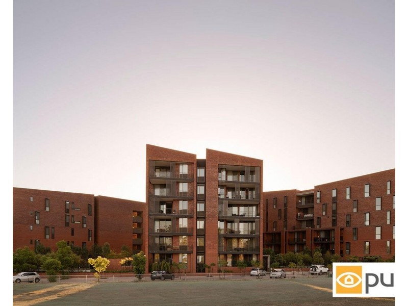 105/4 Goatcher Vista, Shenton Park WA 6008