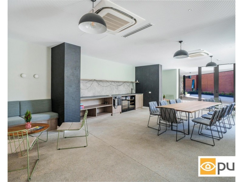 105/4 Goatcher Vista, Shenton Park WA 6008