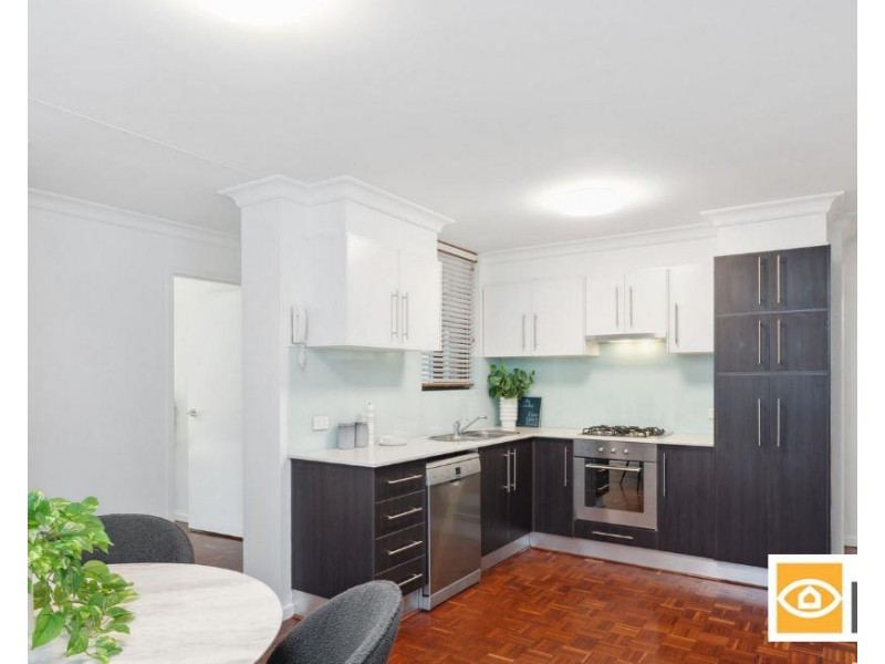 4/40 Onslow Road, Shenton Park WA 6008