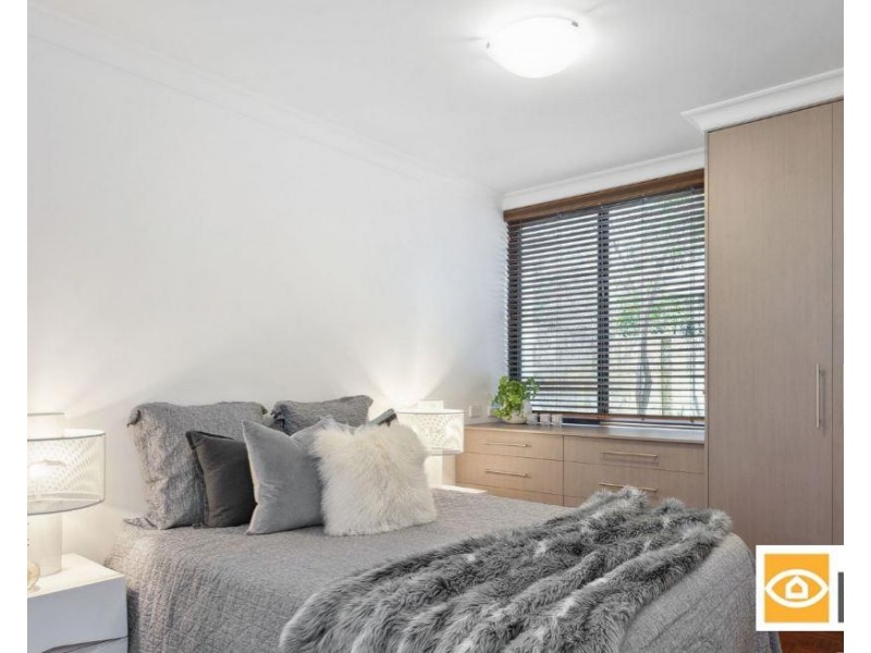 4/40 Onslow Road, Shenton Park WA 6008