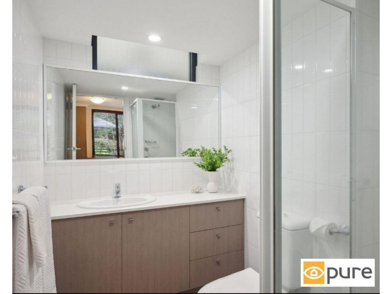 4/40 Onslow Road, Shenton Park WA 6008