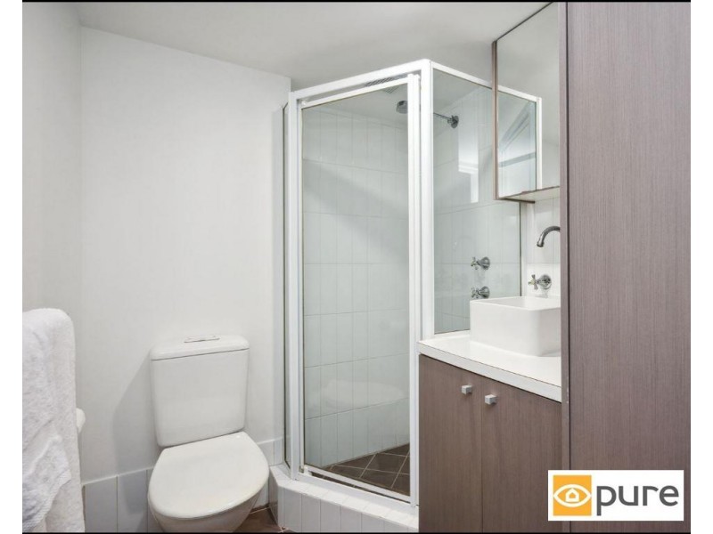 4/40 Onslow Road, Shenton Park WA 6008