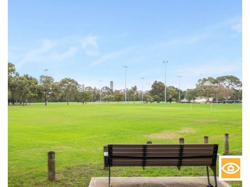 4/40 Onslow Road, Shenton Park WA 6008