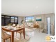 76B Carr Street, West Perth WA 6005