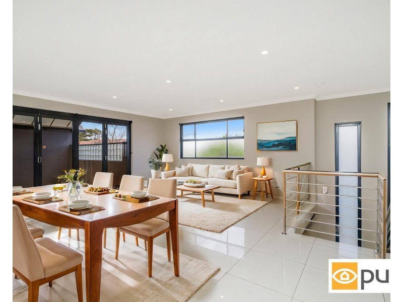 76B Carr Street, West Perth WA 6005